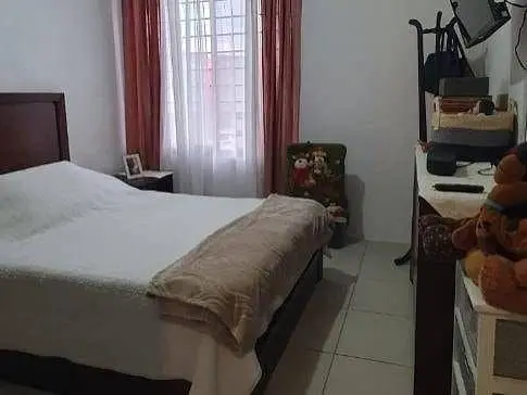 Casa en Venta en Vista Sur en Tlajomulco de Zuñiga — foto 7