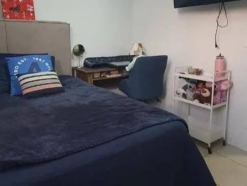 Casa en Venta en Vista Sur en Tlajomulco de Zuñiga — foto 8