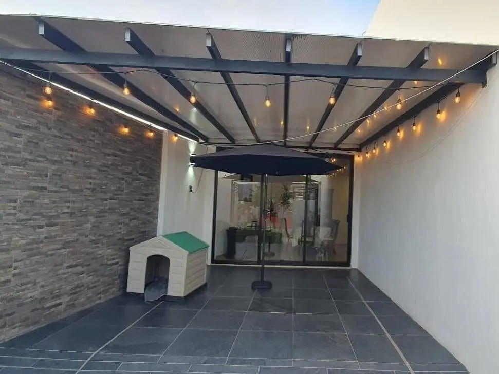 Casa en Venta en Vista Sur en Tlajomulco de Zuñiga — foto 9