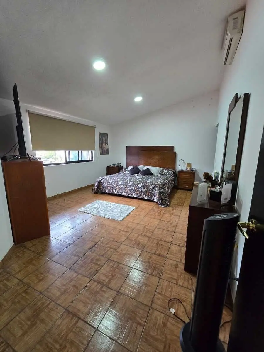 Residencia familia para Disfrutar Cada Espacio | Virreyes, Condominio Essex — foto 7