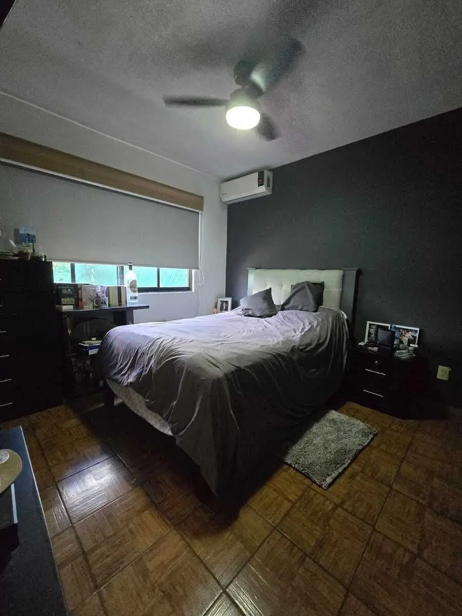 Residencia familia para Disfrutar Cada Espacio | Virreyes, Condominio Essex — foto 10