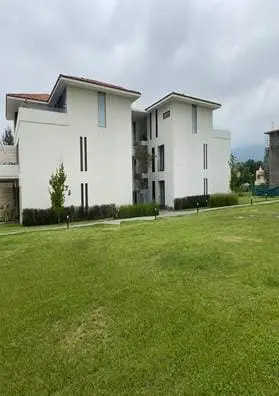 Preventa de Departamento Ph en Hacienda del Oro — foto 4