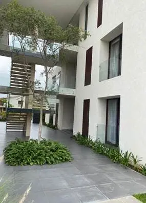Preventa de Departamento Ph en Hacienda del Oro — foto 5