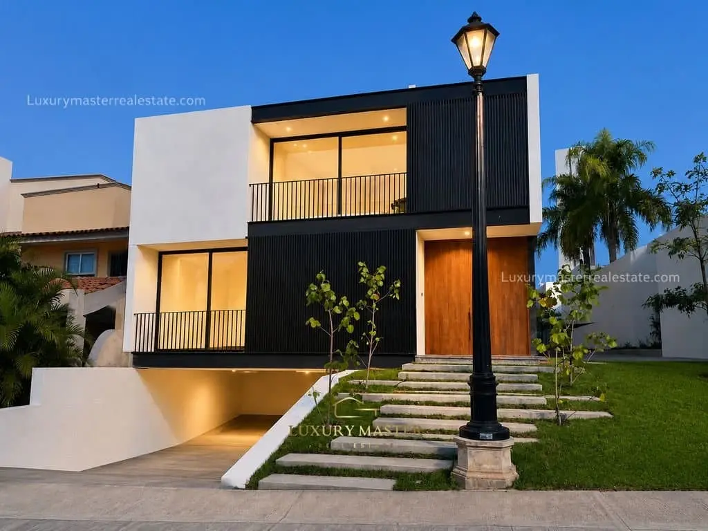 Casa en Venta en Puerta de Hierro con 500m² — foto 2