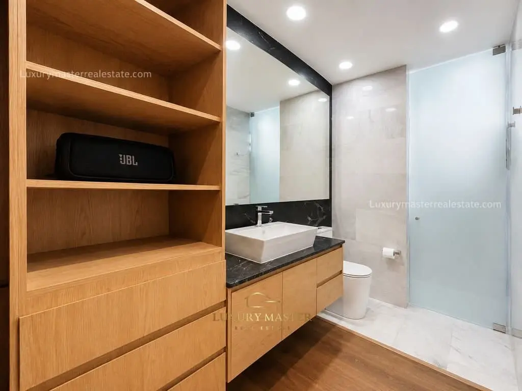 Casa en Venta en Puerta de Hierro con 500m² — foto 12