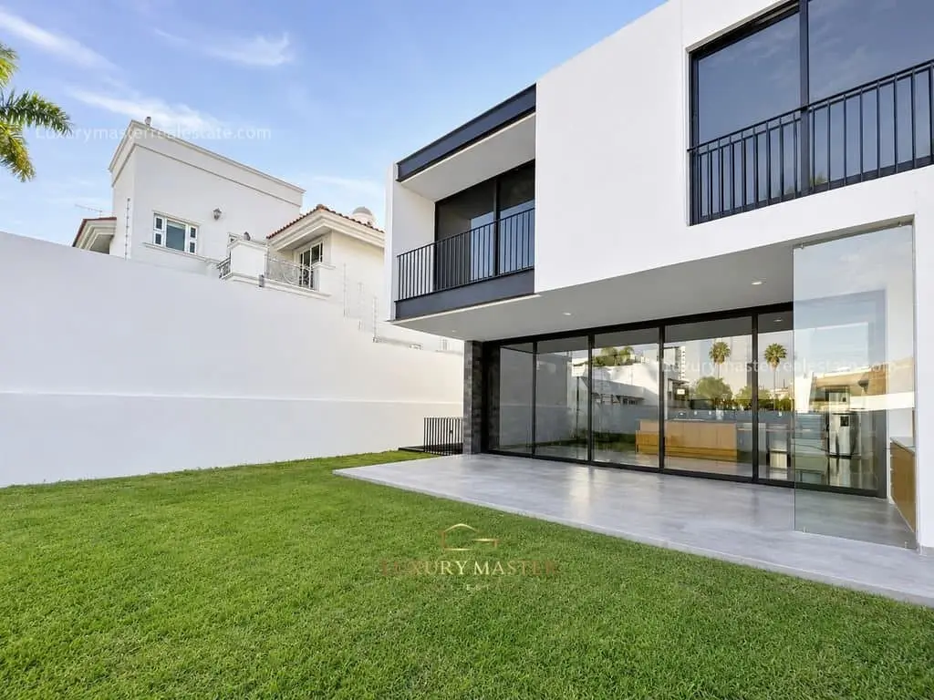 Casa en Venta en Puerta de Hierro con 500m² — foto 8