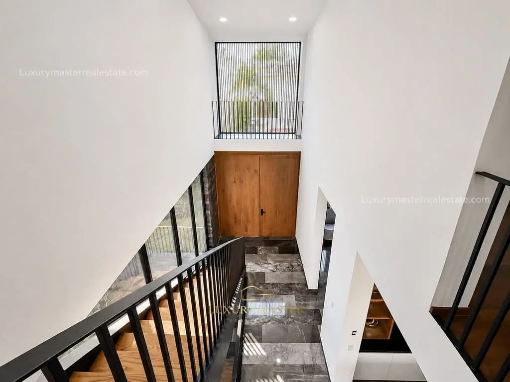 Casa en Venta en Puerta de Hierro con 500m² — foto 9