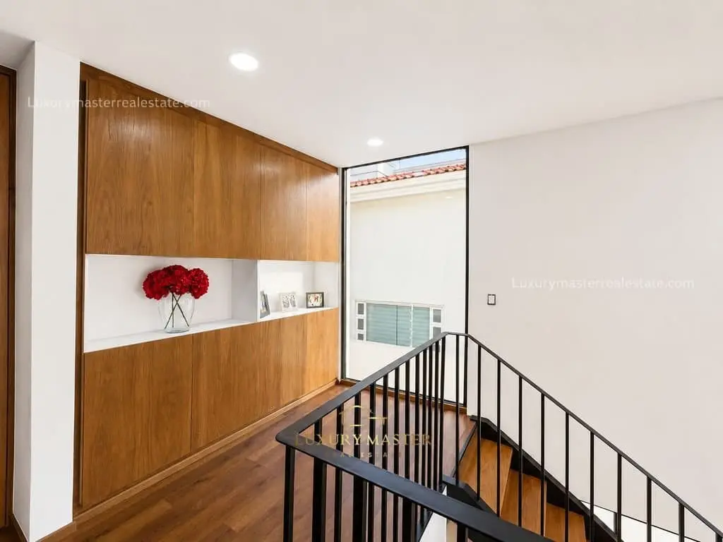 Casa en Venta en Puerta de Hierro con 500m² — foto 10