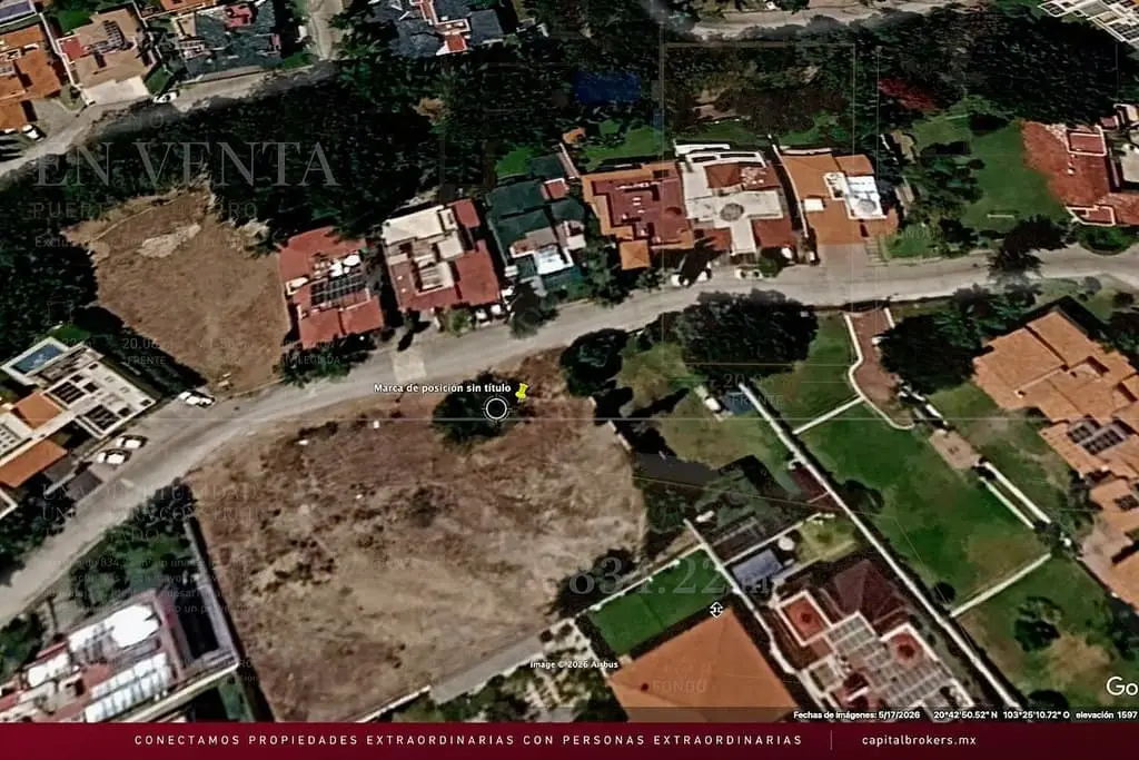 Terreno en Venta en Puerta de Hierro Castilla La Vieja Lujo — foto 5