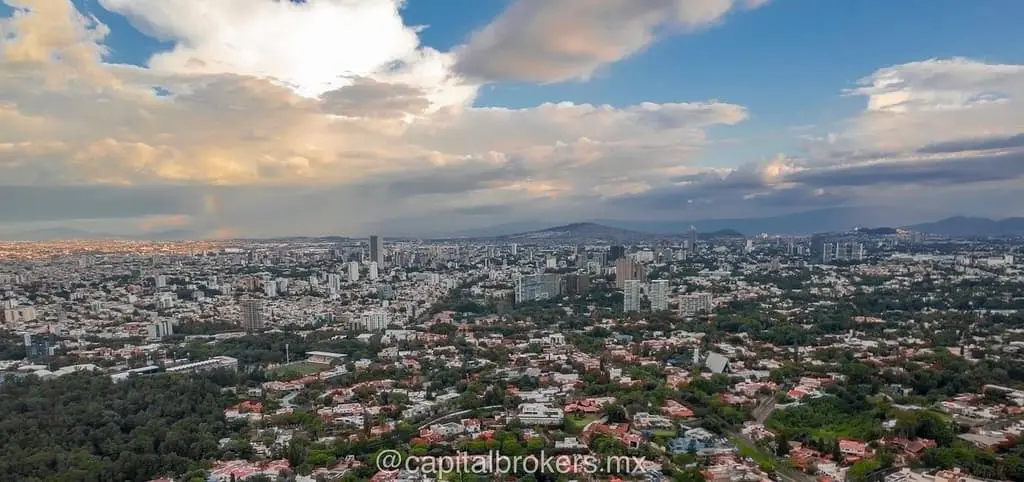 Terreno en Venta en Puerta de Hierro Castilla La Vieja Lujo — foto 10