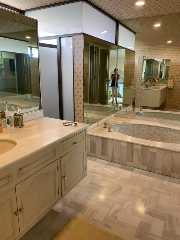 Casa en venta en Lomas de Tecamachalco 3 Recámaras — foto 10
