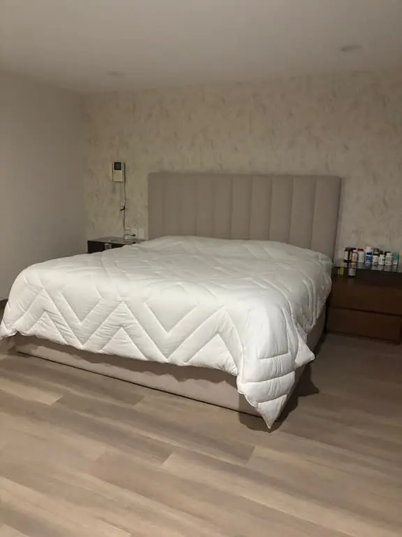 Casa en venta en Lomas de Tecamachalco 3 Recámaras — foto 11