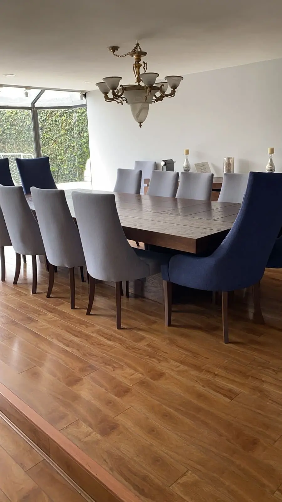 Casa en venta en Lomas de Tecamachalco 3 Recámaras — foto 2