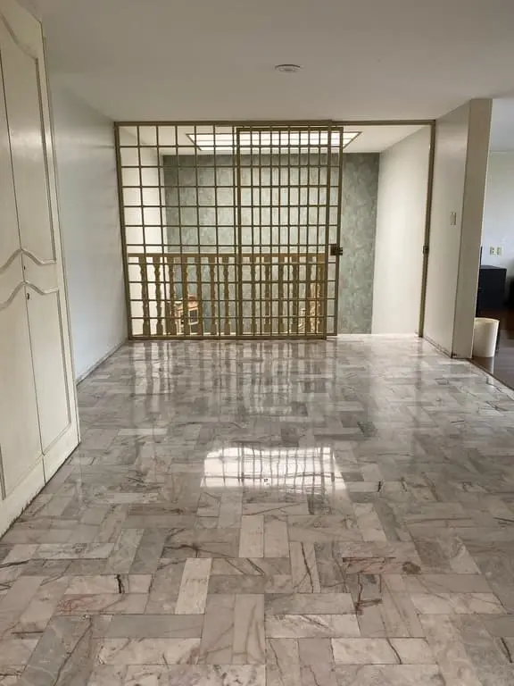 Casa en venta en Lomas de Tecamachalco 3 Recámaras — foto 5