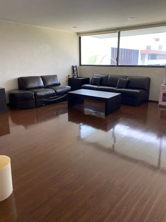 Casa en venta en Lomas de Tecamachalco 3 Recámaras — foto 6