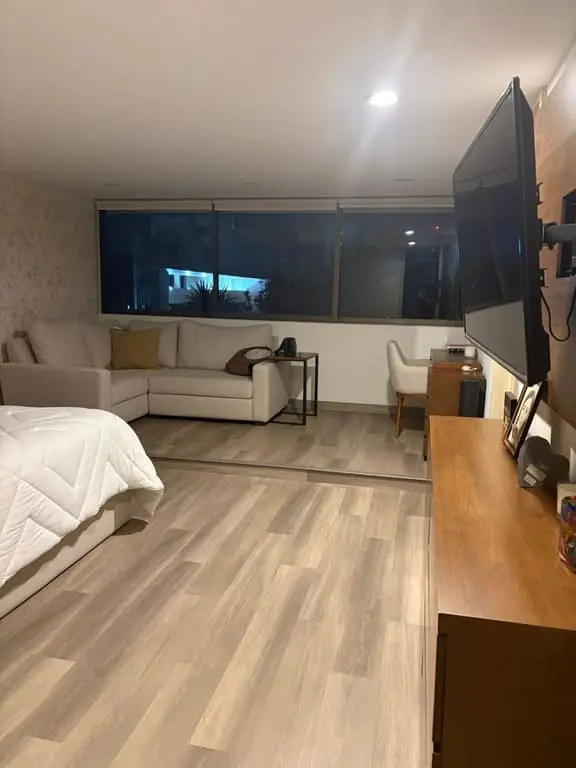 Casa en venta en Lomas de Tecamachalco 3 Recámaras — foto 8