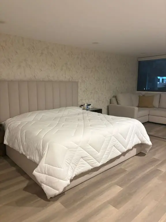 Casa en venta en Lomas de Tecamachalco 3 Recámaras — foto 9