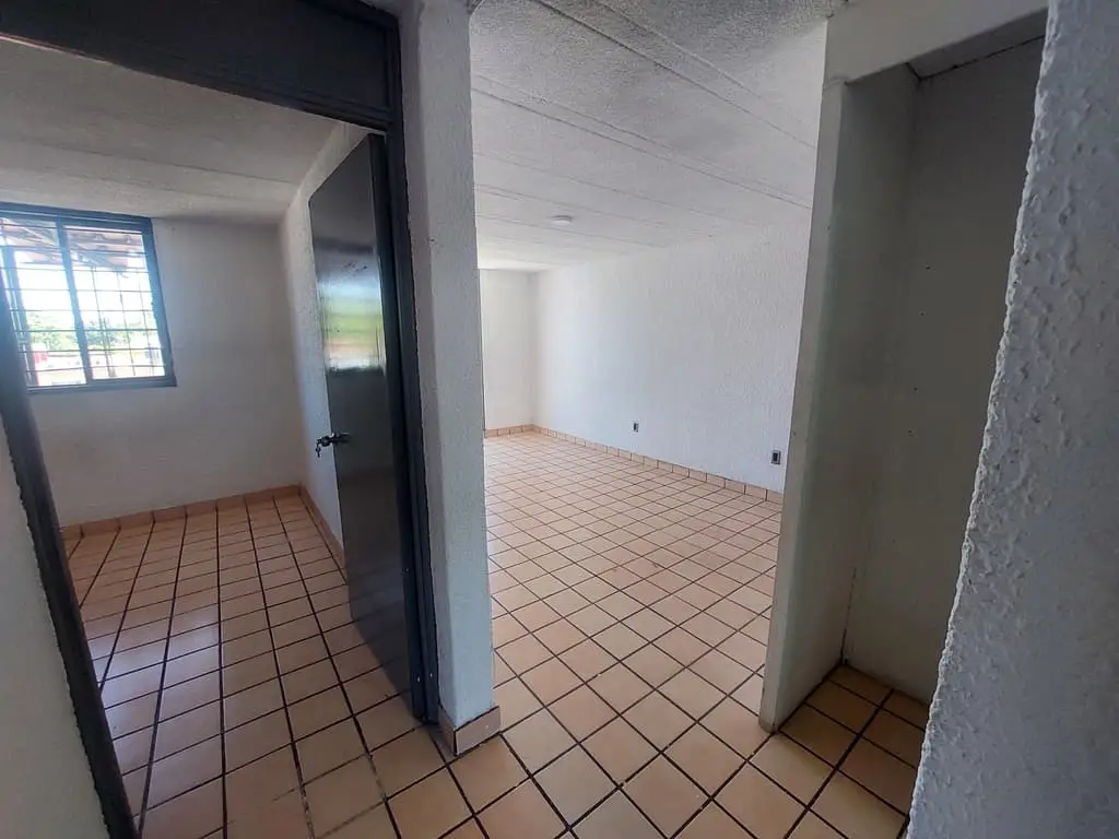 Depto Venta-Paseos del Sol, 2 Habitaciones, 1 Baño, 1 Cochera, a Pasos de Parque. — foto 11
