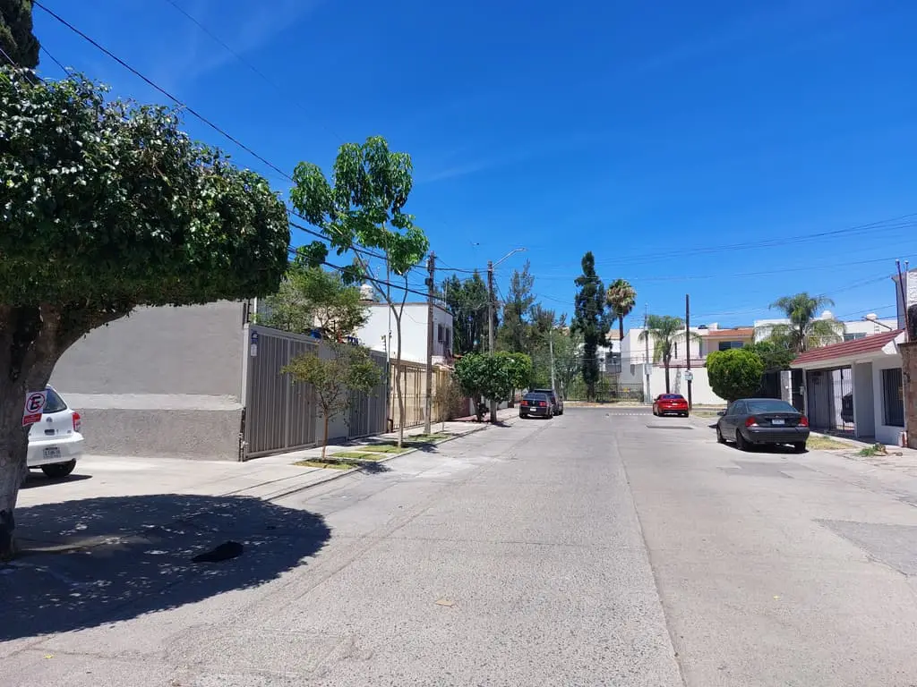 Depto Venta-Paseos del Sol, 2 Habitaciones, 1 Baño, 1 Cochera, a Pasos de Parque. — foto 12