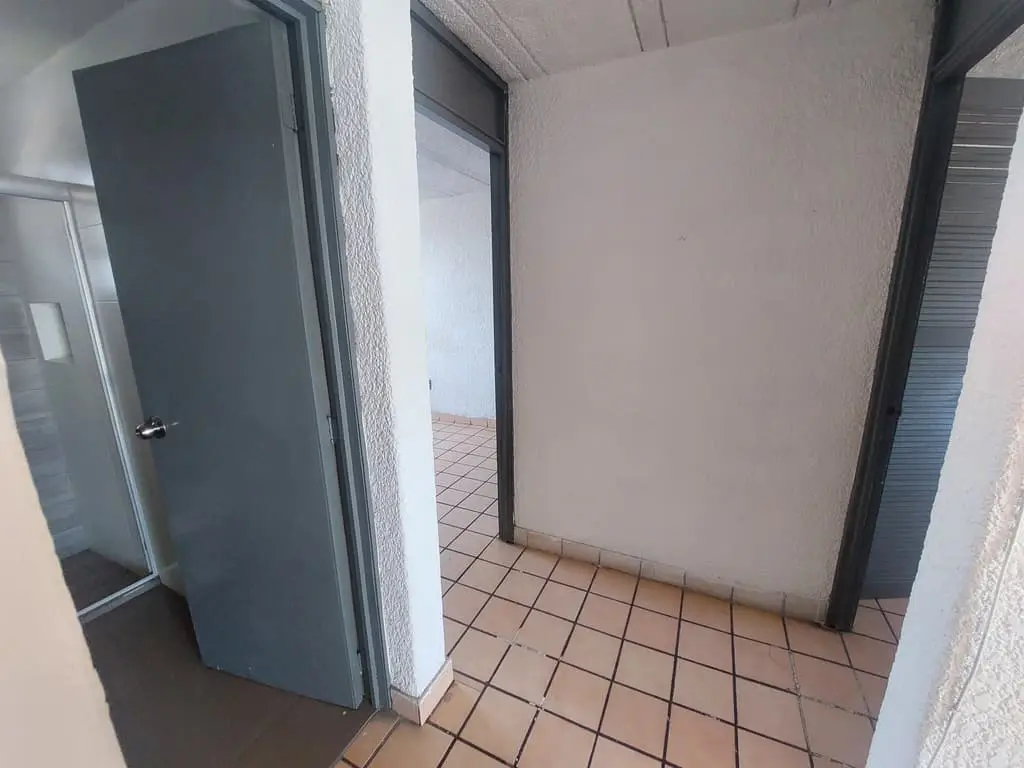 Depto Venta-Paseos del Sol, 2 Habitaciones, 1 Baño, 1 Cochera, a Pasos de Parque. — foto 7