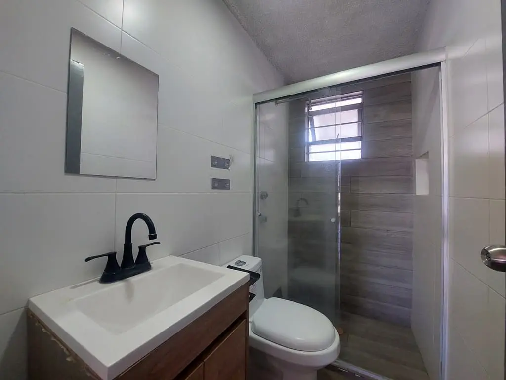 Depto Venta-Paseos del Sol, 2 Habitaciones, 1 Baño, 1 Cochera, a Pasos de Parque. — foto 8