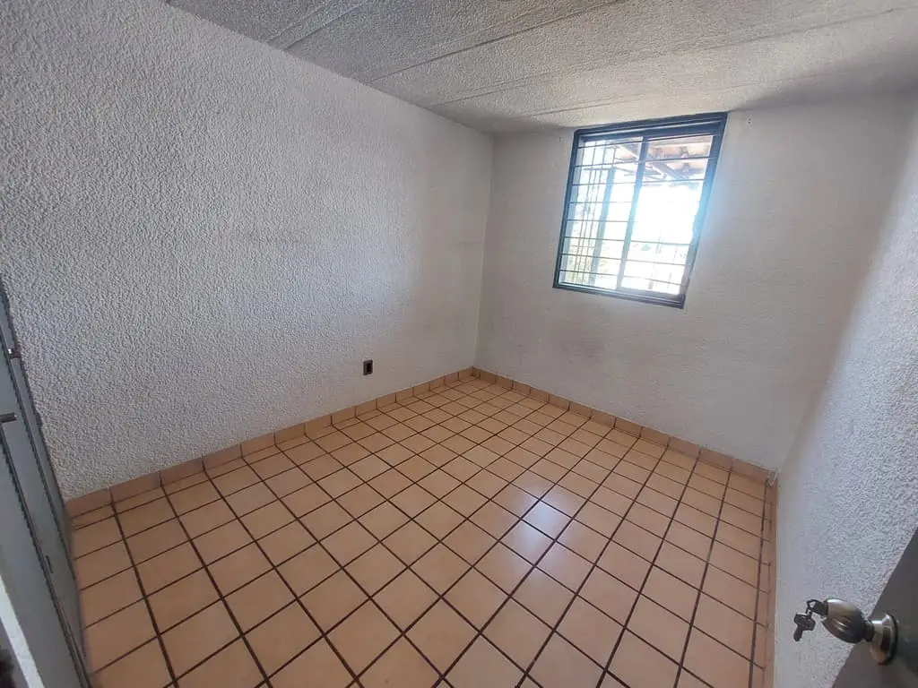 Depto Venta-Paseos del Sol, 2 Habitaciones, 1 Baño, 1 Cochera, a Pasos de Parque. — foto 9