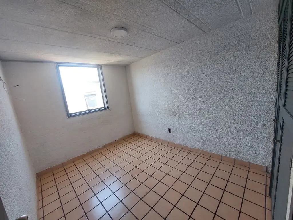 Depto Venta-Paseos del Sol, 2 Habitaciones, 1 Baño, 1 Cochera, a Pasos de Parque. — foto 10