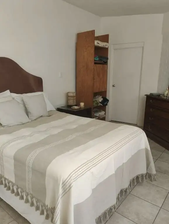 Casa en Condominio de 1 nivel con doble filtro de seguridad — foto 12