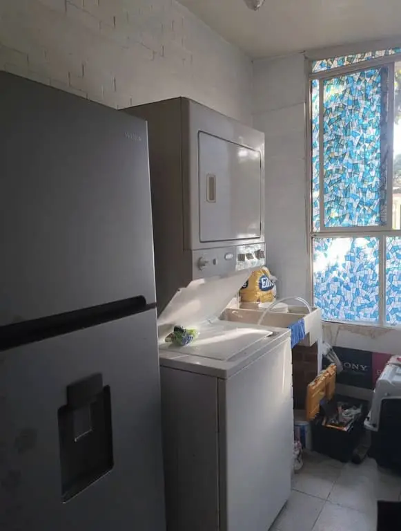 Casa en Condominio de 1 nivel con doble filtro de seguridad — foto 8