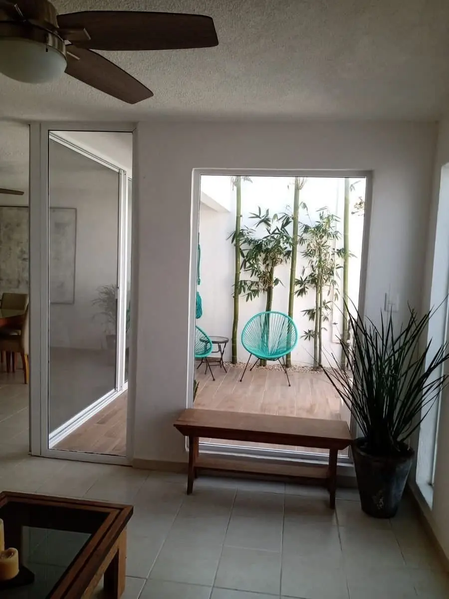 Hermosa Casa Amueblada y Equipada — foto 11
