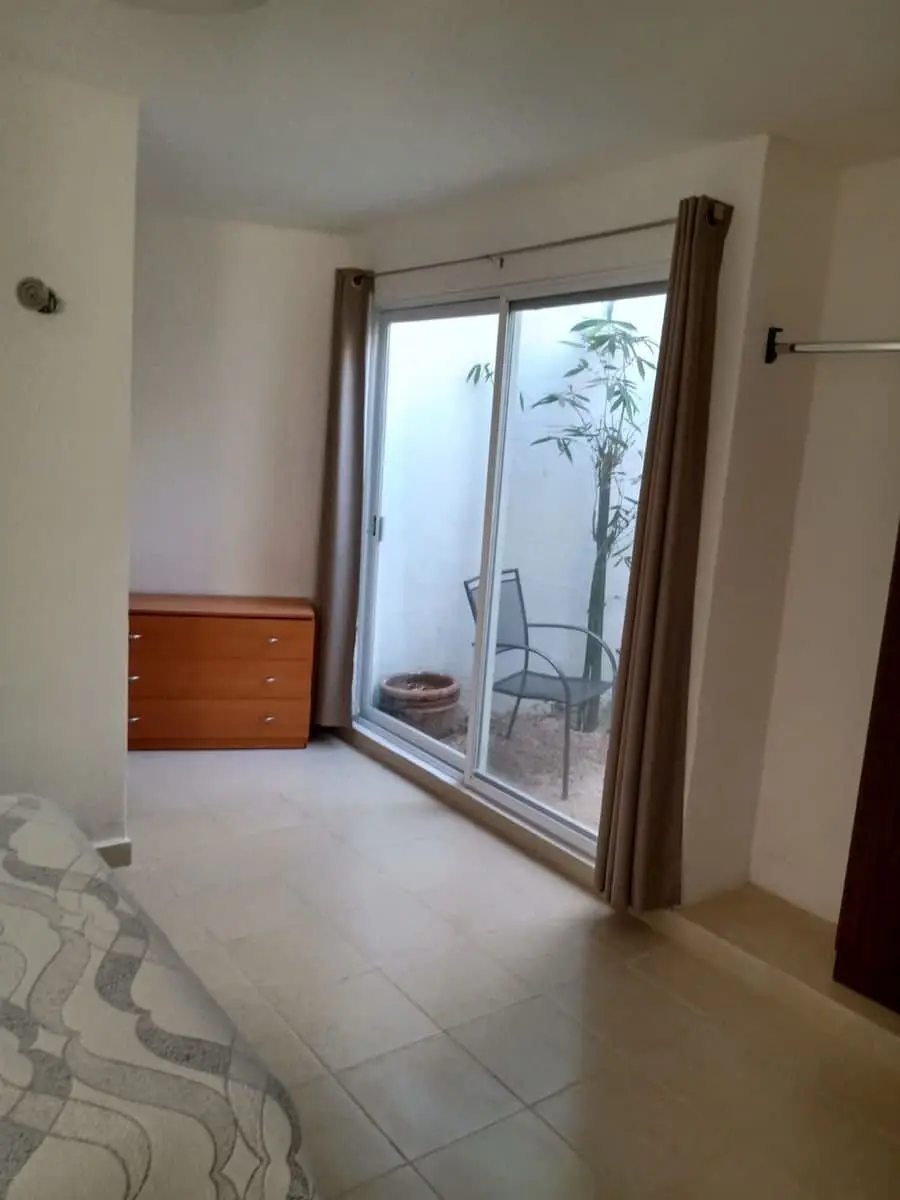 Hermosa Casa Amueblada y Equipada — foto 12