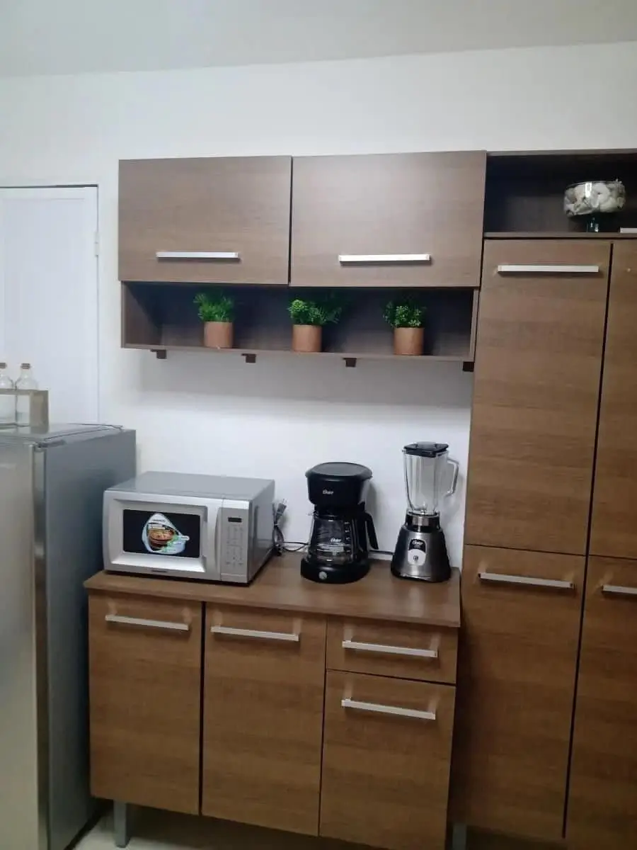 Hermosa Casa Amueblada y Equipada — foto 4