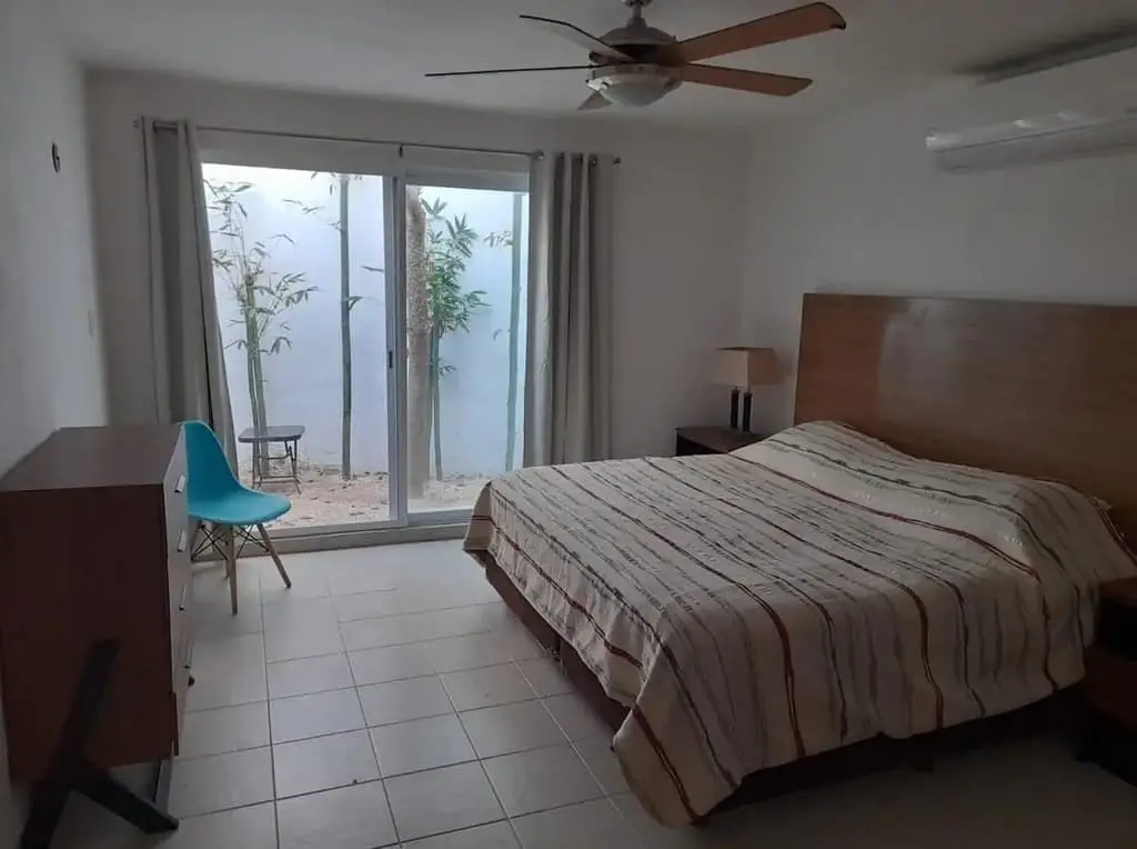 Hermosa Casa Amueblada y Equipada — foto 5