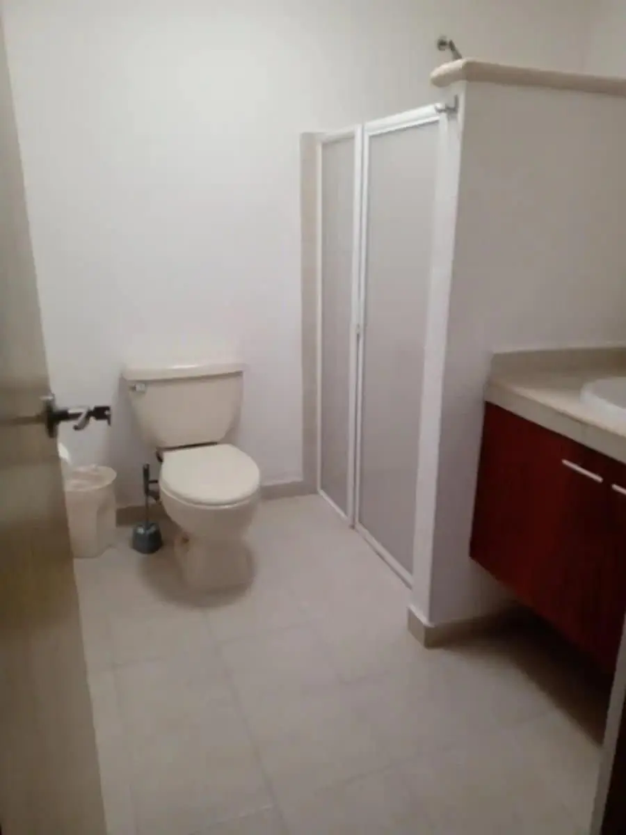 Hermosa Casa Amueblada y Equipada — foto 8