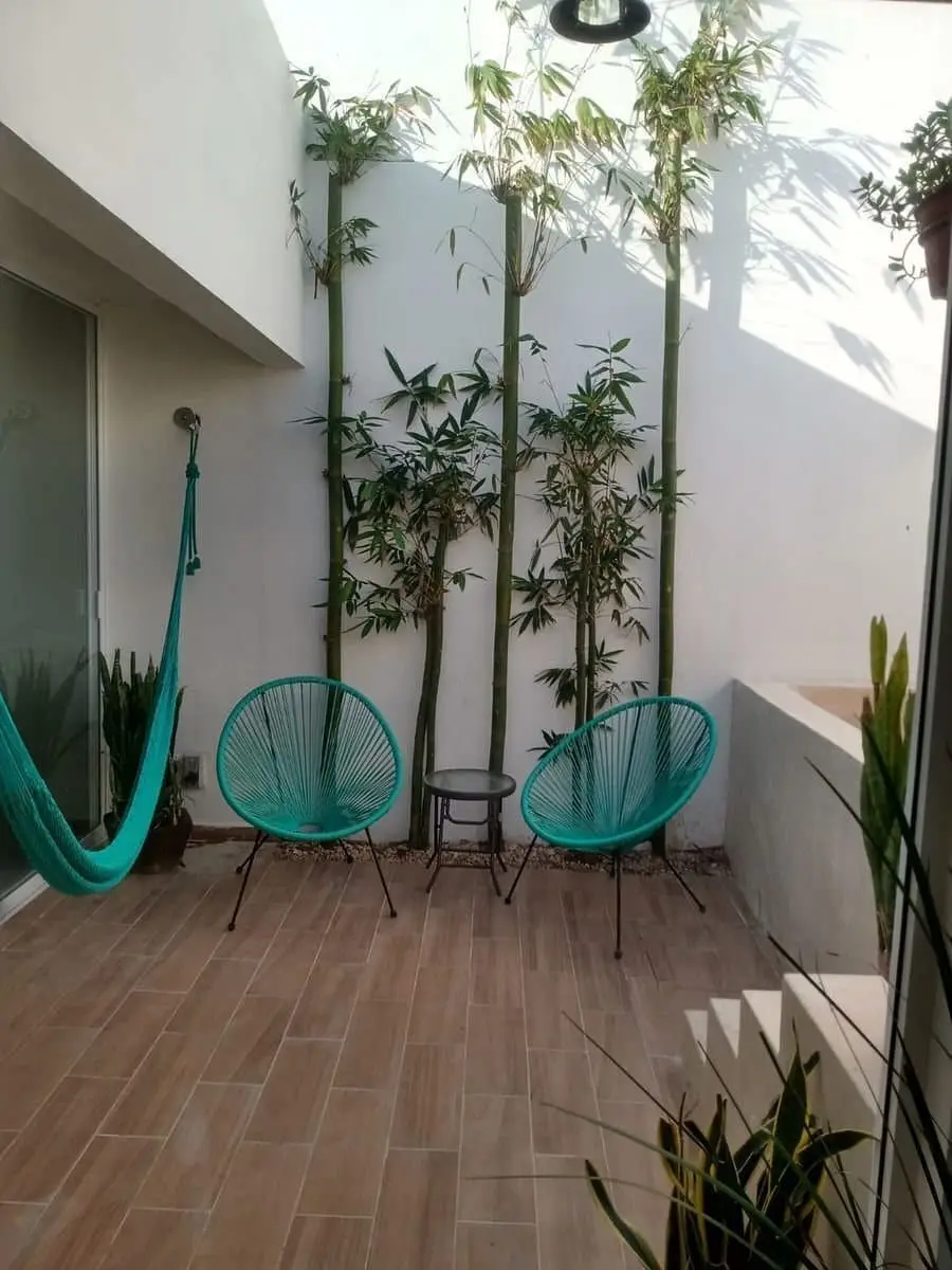 Hermosa Casa Amueblada y Equipada — foto 10