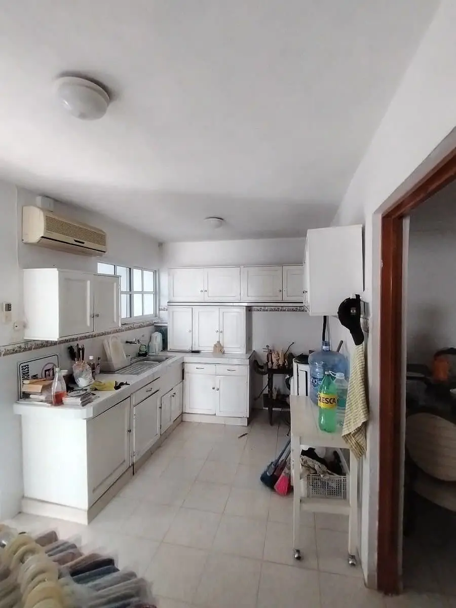 Casa en venta en el centro de Mérida — foto 11
