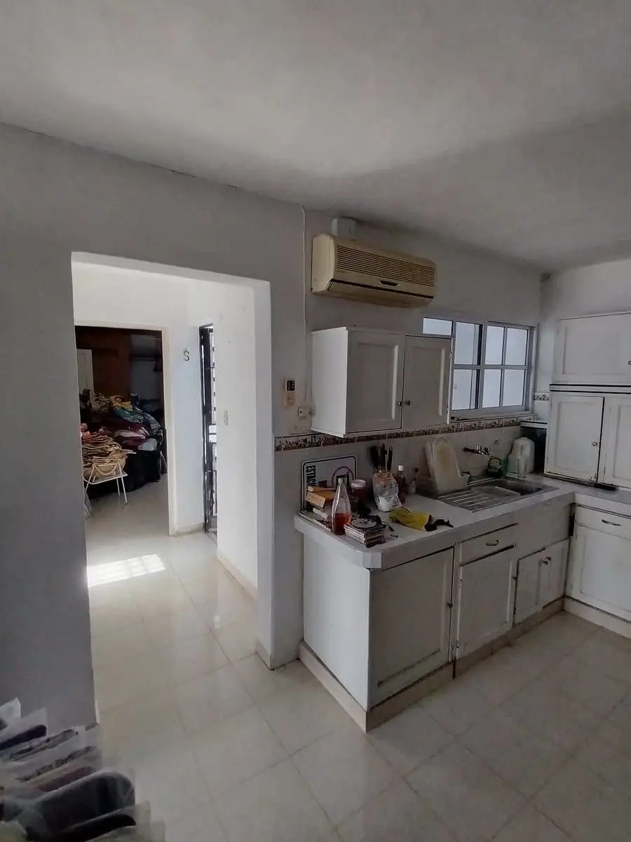 Casa en venta en el centro de Mérida — foto 12