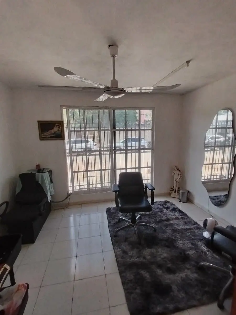 Casa en venta en el centro de Mérida — foto 4