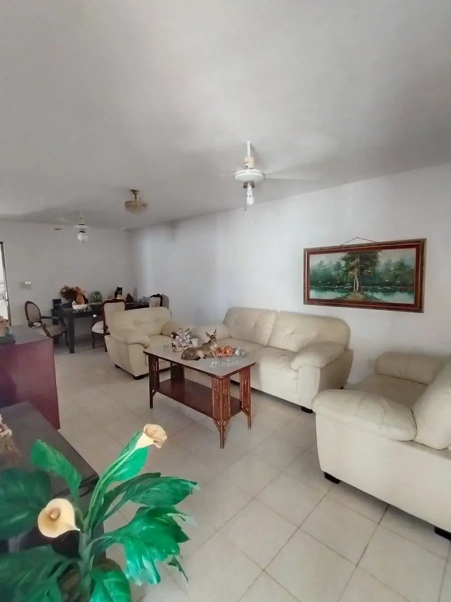Casa en venta en el centro de Mérida — foto 5