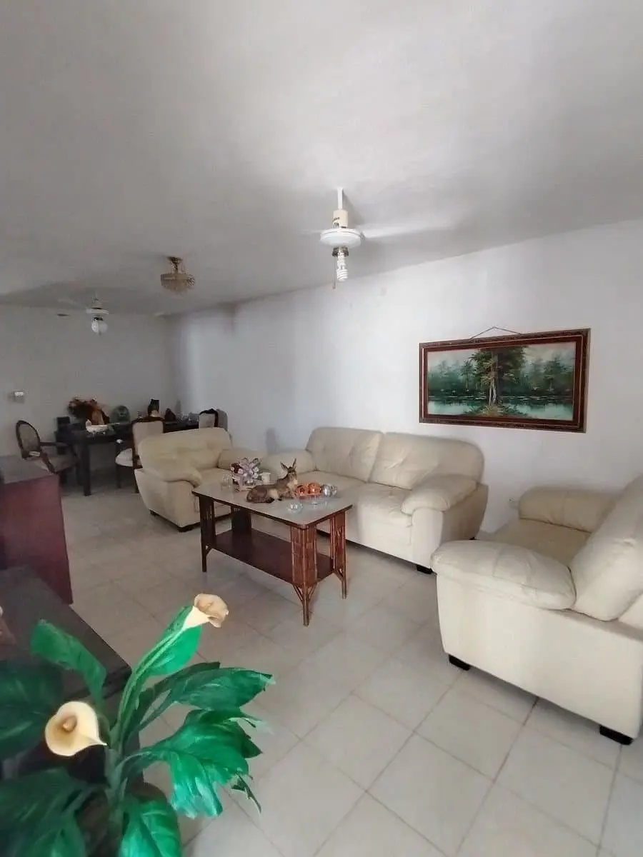 Casa en venta en el centro de Mérida — foto 6