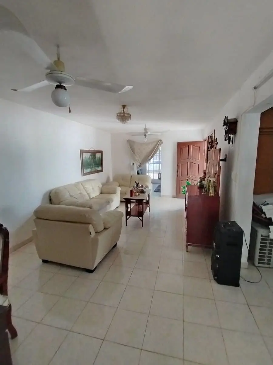 Casa en venta en el centro de Mérida — foto 7