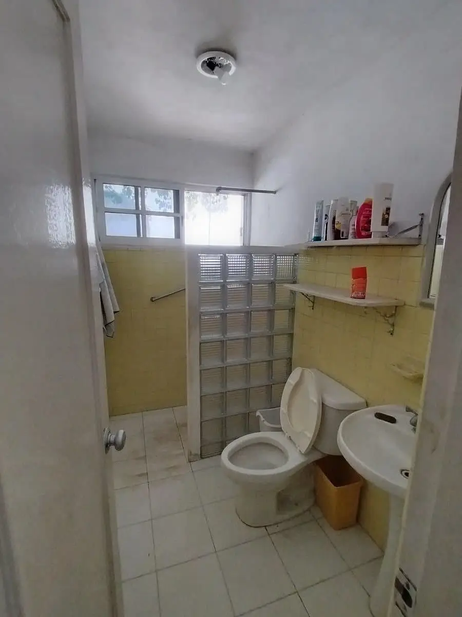 Casa en venta en el centro de Mérida — foto 10