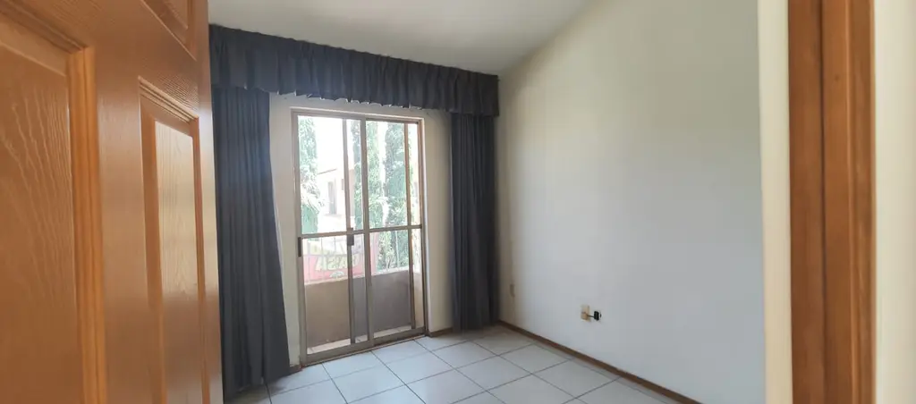 Casa en venta el Condominio EL Sereno — foto 8