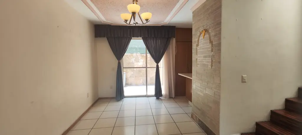 Casa en venta el Condominio EL Sereno — foto 9