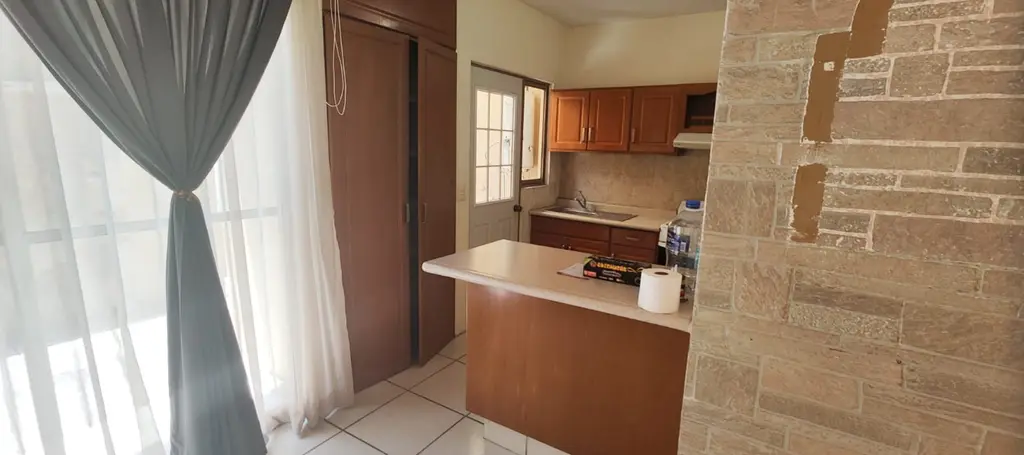 Casa en venta el Condominio EL Sereno — foto 2
