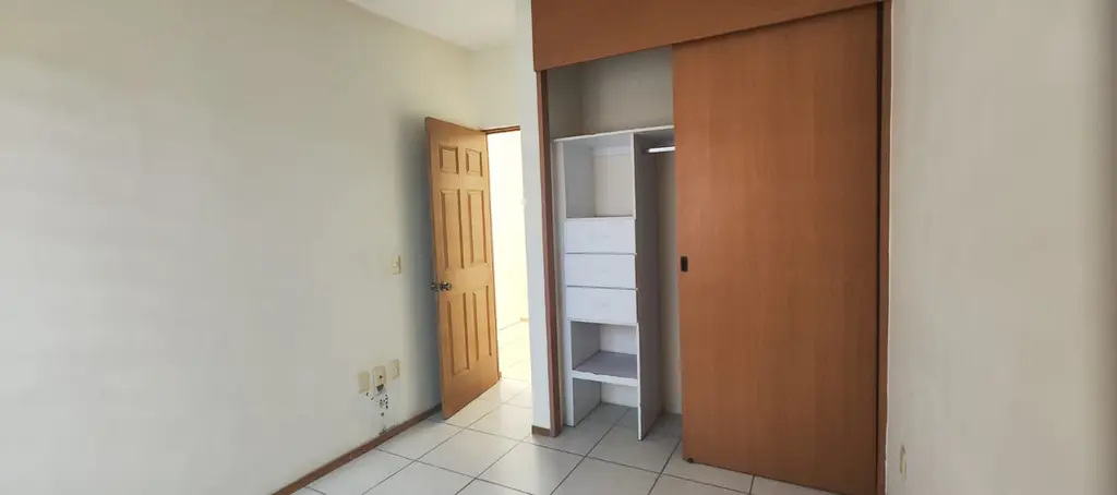 Casa en venta el Condominio EL Sereno — foto 3
