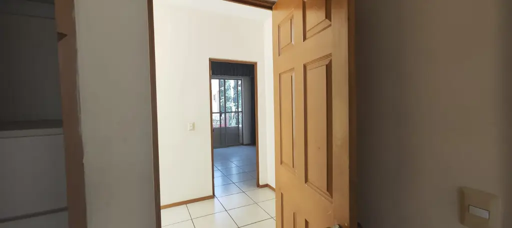 Casa en venta el Condominio EL Sereno — foto 4