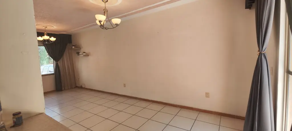 Casa en venta el Condominio EL Sereno — foto 5