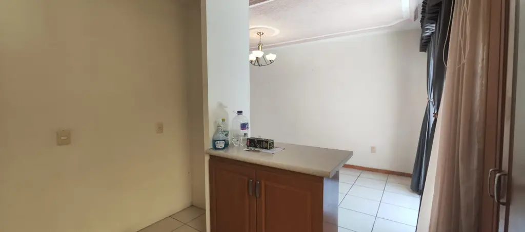 Casa en venta el Condominio EL Sereno — foto 7
