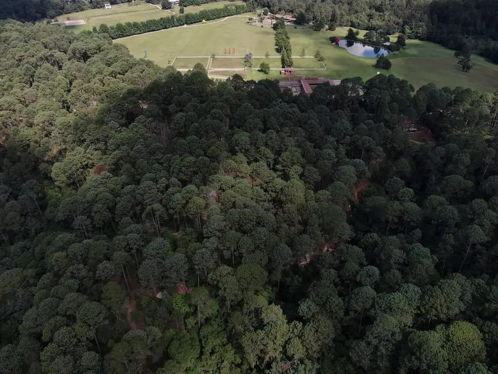 Terreno en venta en Cerro Gordo — foto 7